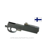 Suomi M31 Fire Control Group, Full-Auto *Good* 