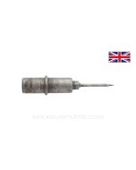 Lanchester SMG Firing Pin, British, 9MM *Good* 