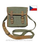 ZB Pouch for Six Magazines *Very Good*