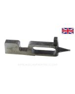 Vickers MG MK1 Firing Pin, .303, *Good*