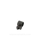 IMI Galil SAR Bayonet Lug, Barrel Mounted