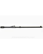 Siamese Enfield #1 Mk III Barrel, 25", Blued, .303 *Fair / Take-Off* 