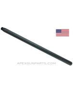 Browning 1919A4 Barrel, 24", Chrome Lined, Phosphate Finish, 7.92X57 / 8mm Mauser, *NEW*