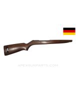 Erma Werke .22lr M1 Carbine Stock, 28.3", Wood, *Good*