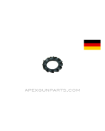 G3 / HK91 Rear Sight Lock Washer *NOS*