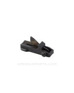 Mauser M93/M95 Ejector Box Assembly *Very Good*