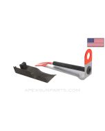 M14 / M1A Blank Firing Adapter, USGI *NOS*