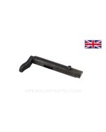 L1A1 Bolt Hold Open Assembly *Good* 