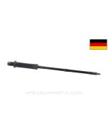 G3/ HK91 Firing Pin, 7.62x51/.308 *Good*