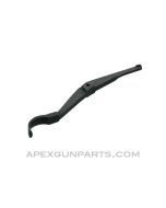 Browning 1919A4 Trigger, Early Type, *Very Good*