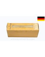 8mm Mauser (Rifle) - 300RD Sleeve of German Military Surplus, Mixed Dates, Full Metal Jacket Steel Core AP, S.m.K. 7.92X57 Mauser