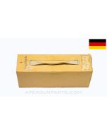 8mm Mauser (Rifle) - 300RD Sleeve of German Military Surplus, Mixed Dates, Heavy Ball 7.92X57 Mauser