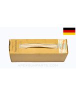 8mm Mauser (Rifle) - 300RD Sleeve of German Military Surplus, 1937 Dated, Heavy Ball, Rifle Only 7.92X57 Mauser