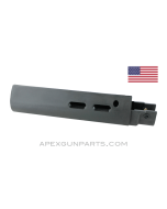 L1A1 Handguard, Black Polymer, US Made, 922(r) Part, *NEW*