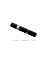 SKS Latch Stop Pin *Good*