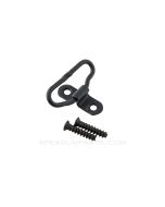 AK-47 Rear Sling Swivel with Screws *Excellent*