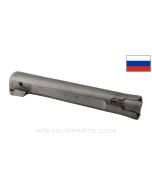 SVT-40 Bolt, w/ Extractor, 7.62x54R *Very Good*