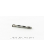 FAL/L1A1 Spring, Extractor