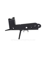 BGS FAL Lower Receiver, Stripped, Refinished *Excellent*