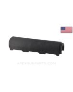 M70 Upper Handguard, Black Polymer, US Made, *NEW*