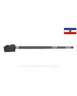 Yugoslavian M64 Barrel, w/ Bullet Guide, Stripped, 16.25", 7.62x39 *Good*
