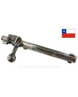 Chilean Mauser M1912 Bolt, Complete, 7.92x57mm *Good* 