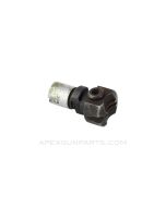 FAL Type B Gas Plug, Short *Refinished* 