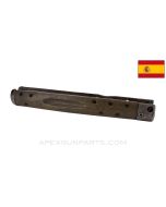 CETME Model C Wood Handguard, Cracked, *As-Is*