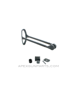GSG MP-40 Folding Stock Kit, US 922(r) Compliant, *NEW* 