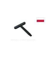 PPS-43 Tool