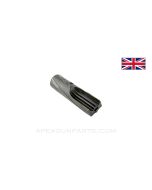 Sterling L2A3 Bolt, Full Auto, 9mm *Good* 