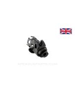 Sterling L2A3 Foresight Barrel Casing Section *Good*