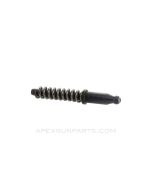 FAL Trigger Plunger, w/ Spring, *Good*