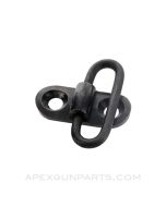 M98 Mauser Rear Sling Swivel, *Good*