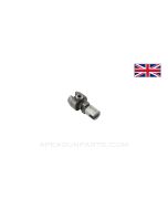 L1A1 Gas Plug, *Very Good*