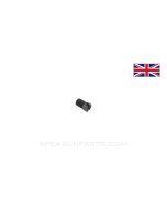 L1A1 Front Sight Retaining Screw *Good*