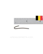 FN Model D Extractor Spring *Good*