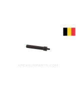 FN Model D Ejector Pin *Good*