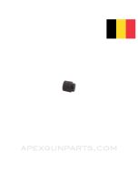 FN Model D Ejection Cover Pivot Rivet *Good*