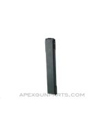 Suomi M31 / KP44 Magazine, 36rd Steel, 9mm, *Very Good* 