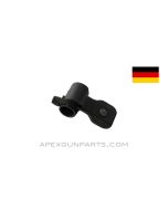 H&K MP5 Magazine Release Lever, 9mm, *NEW* 