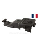French AA52 MG Top Cover Assembly, No Rear Sight *Good*  