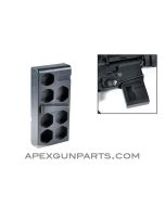 AR-15 / M16 / M4 Vise Block Tool, Lower Receiver Assembly, AIM Sports, *NEW*