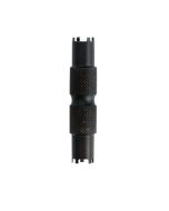 Real Avid AR-15 Front Sight Adjuster, 5/4 Pin, *NEW*