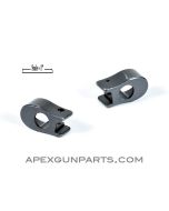 Mauser Argentine 1909 Cavalry Cabine Nosecap, FMAP