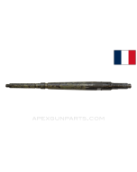 French AA52 Barrel, 23.6", 7.62x51 *Good* 