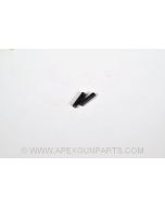 Bulgarian AK47 Front Sight and Gas Block Retaining Pins