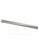 Browning Hi-Power Recoil Spring, .40S&W *Good*