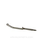 Browning Hi-Power Hammer Strut *Good*
