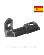 CETME Cocking Handle, Steel